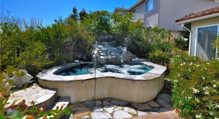 Residential - Single Family Home - San Diego, California, United States - United States