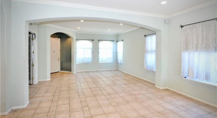 Residential - Single Family Home - San Diego, California, United States - United States