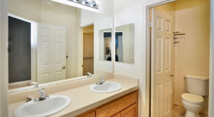 Residential - Single Family Home - San Diego, California, United States - United States
