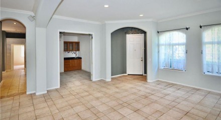 Residential - Single Family Home - San Diego, California, United States - United States