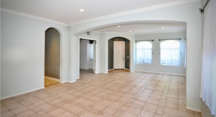 Residential - Single Family Home - San Diego, California, United States - United States