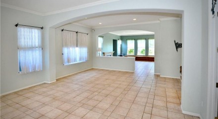 Residential - Single Family Home - San Diego, California, United States - United States