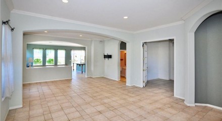 Residential - Single Family Home - San Diego, California, United States - United States
