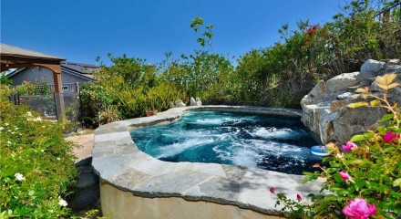Residential - Single Family Home - San Diego, California, United States - United States