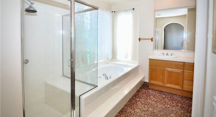 Residential - Single Family Home - San Diego, California, United States - United States
