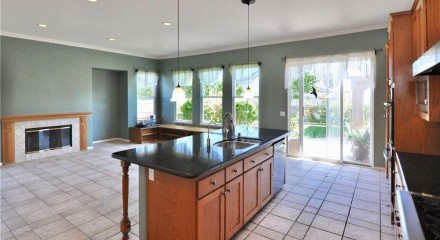 Residential - Single Family Home - San Diego, California, United States - United States