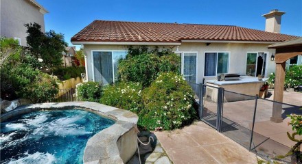 Residential - Single Family Home - San Diego, California, United States - United States