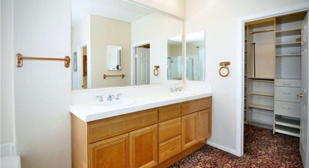 Residential - Single Family Home - San Diego, California, United States - United States