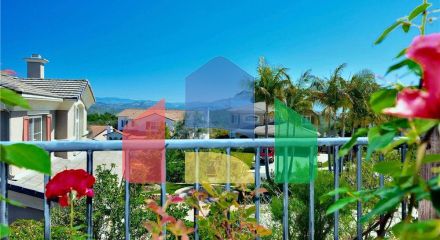 Residential - Single Family Home - San Diego, California, United States - United States