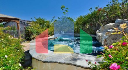 Residential - Single Family Home - San Diego, California, United States - United States