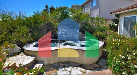 Residential - Single Family Home - San Diego, California, United States - United States