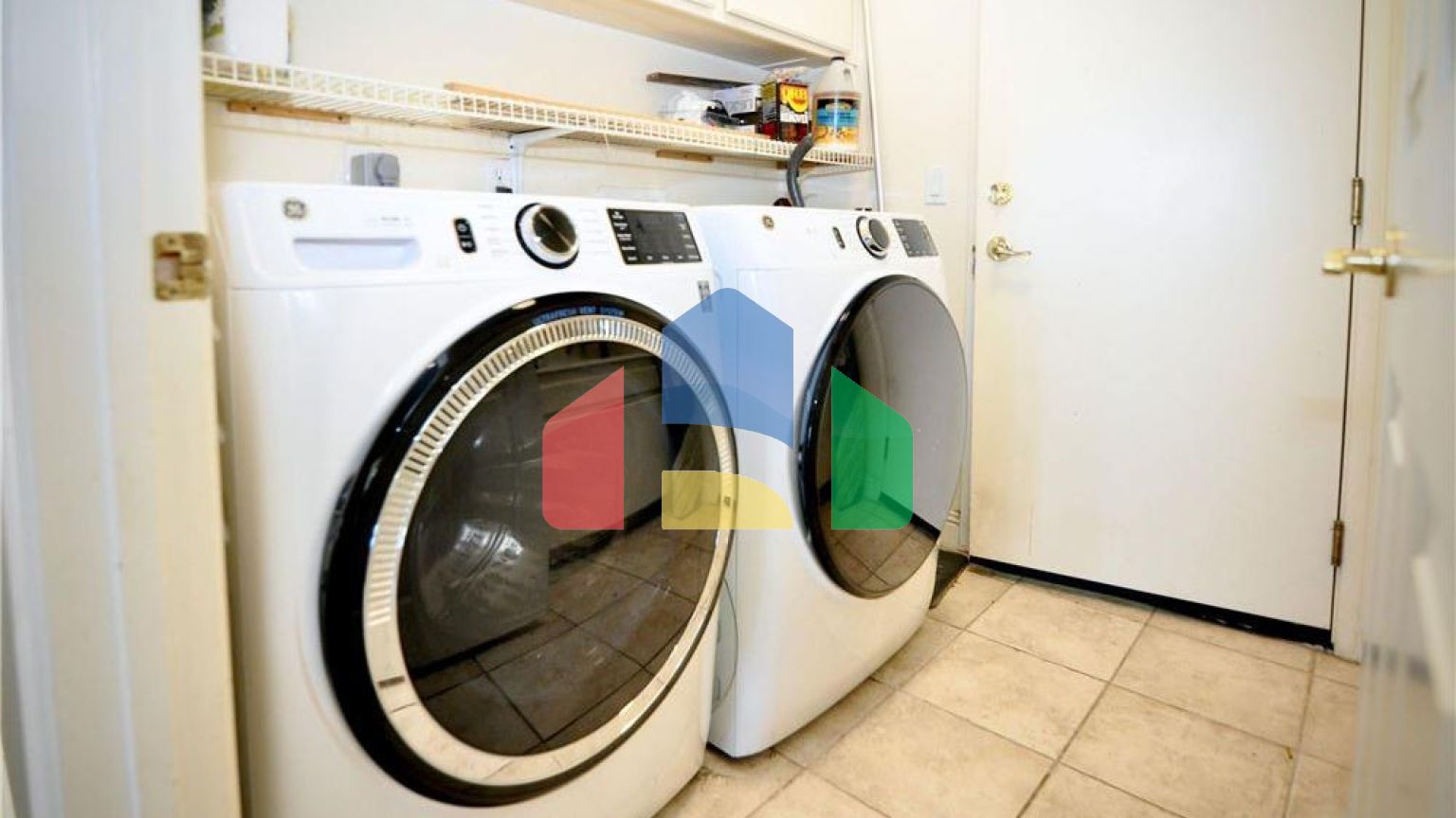 Residential - Single Family Home - San Diego, California, United States - United States