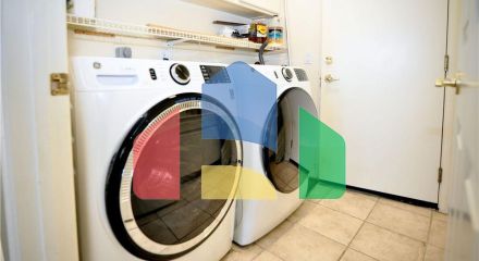 Residential - Single Family Home - San Diego, California, United States - United States