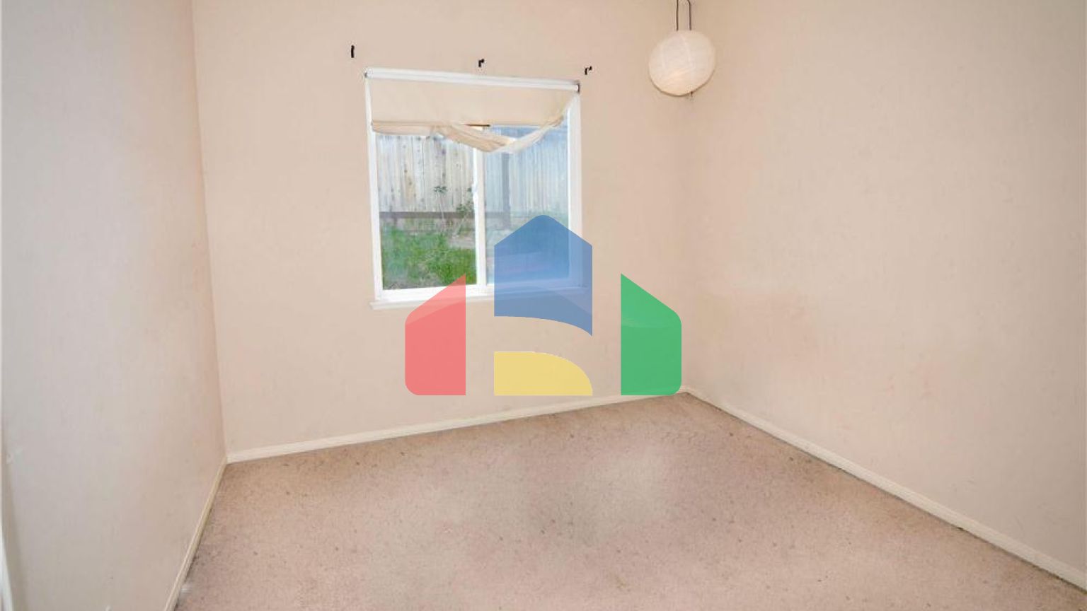 Residential - Single Family Home - San Diego, California, United States - United States