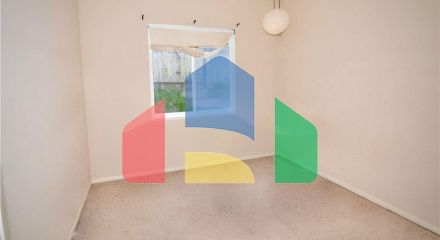 Residential - Single Family Home - San Diego, California, United States - United States