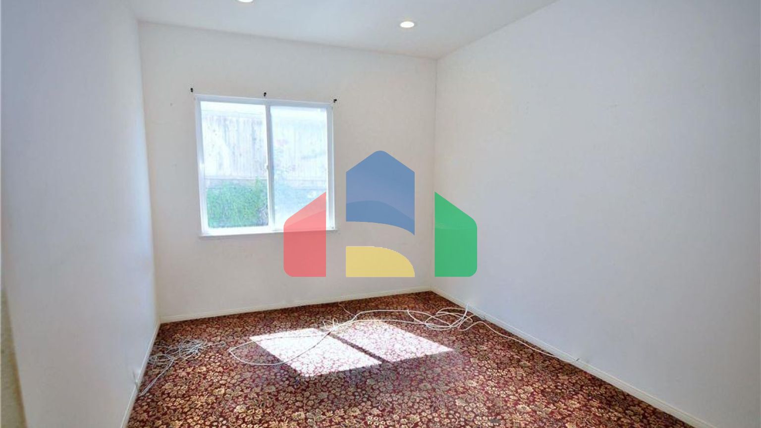 Residential - Single Family Home - San Diego, California, United States - United States