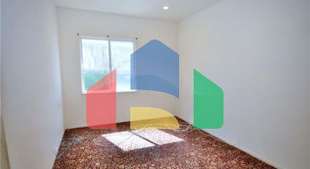 Residential - Single Family Home - San Diego, California, United States - United States