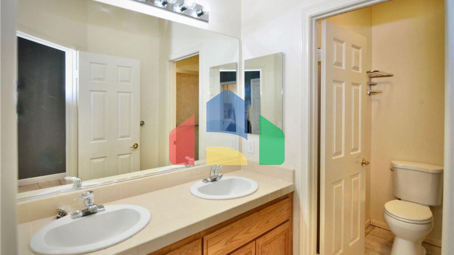 Residential - Single Family Home - San Diego, California, United States - United States