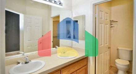 Residential - Single Family Home - San Diego, California, United States - United States