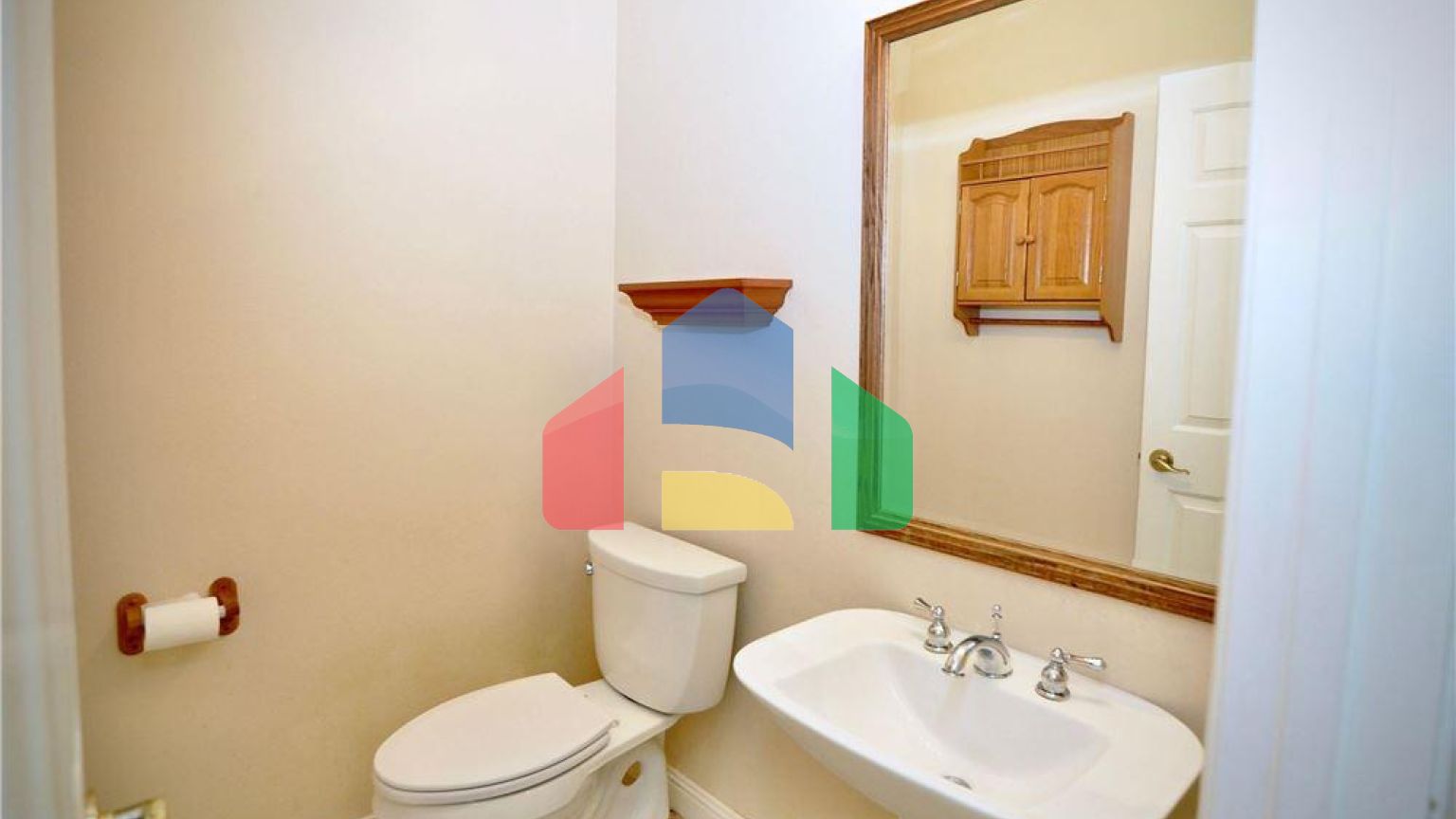 Residential - Single Family Home - San Diego, California, United States - United States