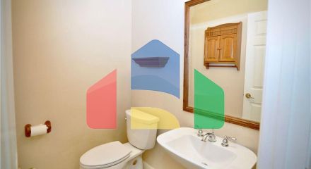 Residential - Single Family Home - San Diego, California, United States - United States