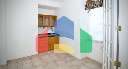 Residential - Single Family Home - San Diego, California, United States - United States