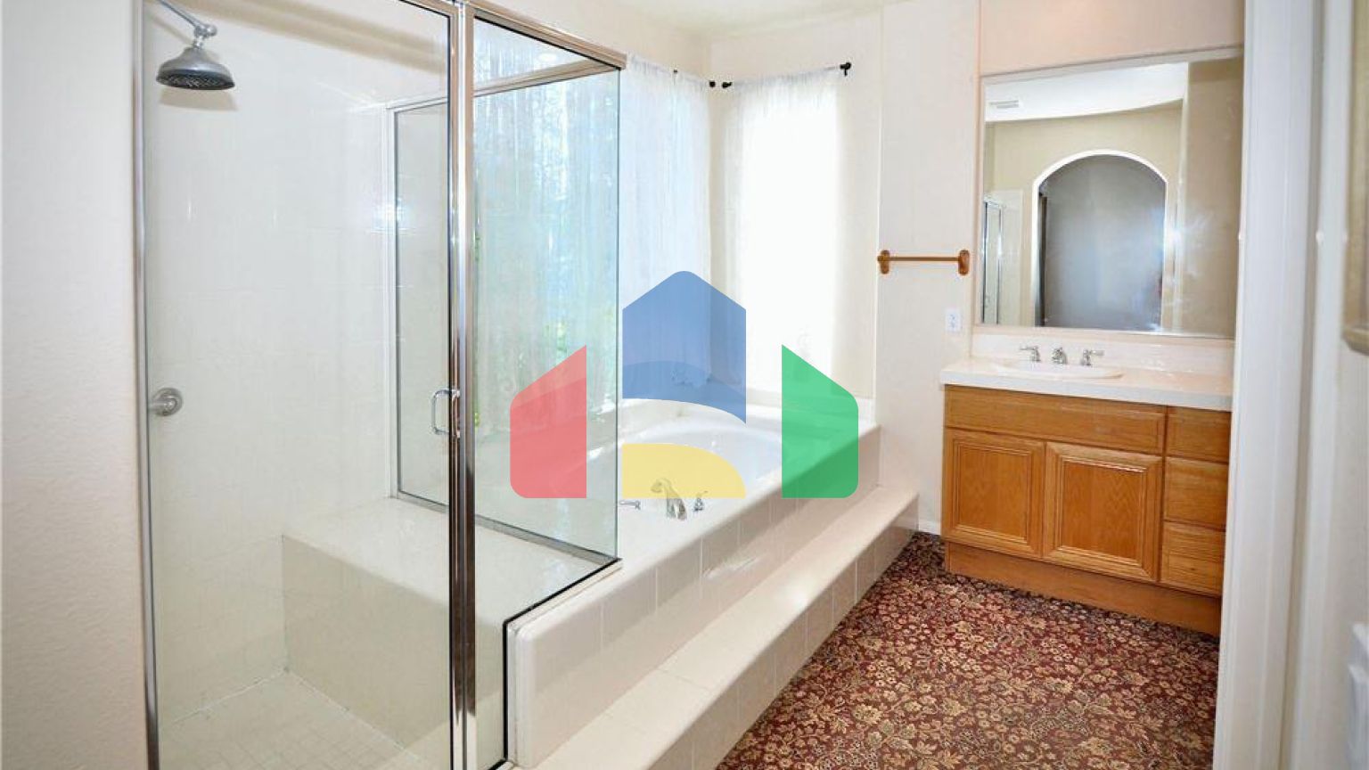 Residential - Single Family Home - San Diego, California, United States - United States