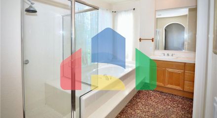 Residential - Single Family Home - San Diego, California, United States - United States