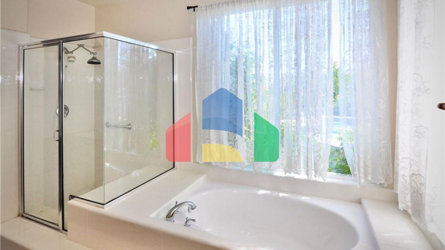 Residential - Single Family Home - San Diego, California, United States - United States