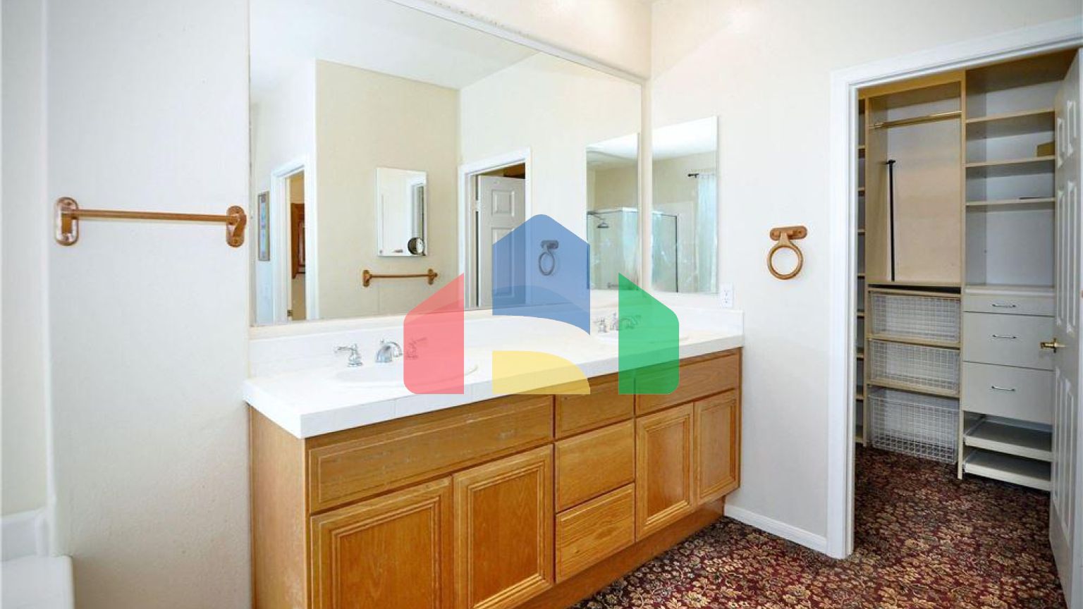 Residential - Single Family Home - San Diego, California, United States - United States