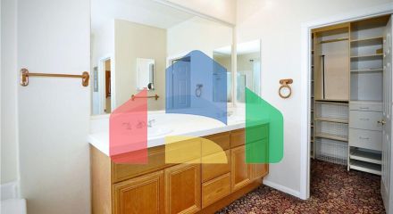 Residential - Single Family Home - San Diego, California, United States - United States