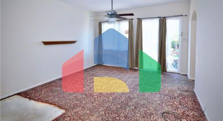 Residential - Single Family Home - San Diego, California, United States - United States