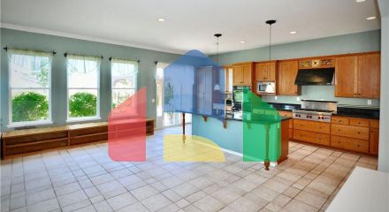 Residential - Single Family Home - San Diego, California, United States - United States