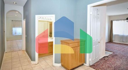 Residential - Single Family Home - San Diego, California, United States - United States