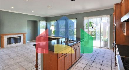 Residential - Single Family Home - San Diego, California, United States - United States