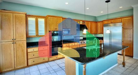 Residential - Single Family Home - San Diego, California, United States - United States