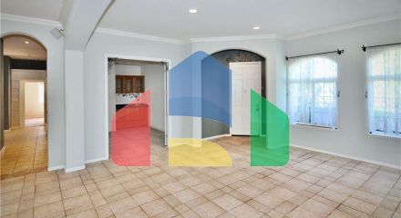 Residential - Single Family Home - San Diego, California, United States - United States