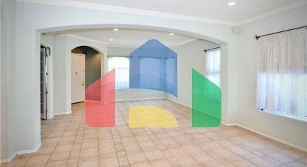 Residential - Single Family Home - San Diego, California, United States - United States