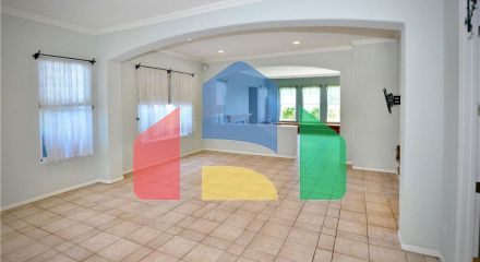 Residential - Single Family Home - San Diego, California, United States - United States