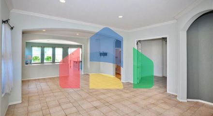 Residential - Single Family Home - San Diego, California, United States - United States