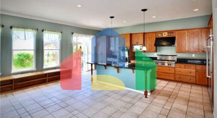 Residential - Single Family Home - San Diego, California, United States - United States