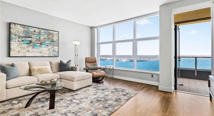 Residential - Condo/Apartment - San Diego, California, United States - United States