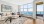 Residential - Condo/Apartment - San Diego, California, United States - United States