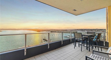 Residential - Condo/Apartment - San Diego, California, United States - United States
