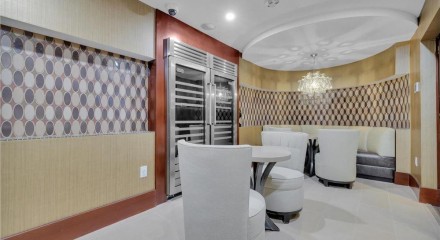 Residential - Condo/Apartment - San Diego, California, United States - United States