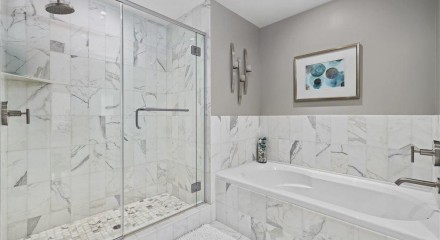 Residential - Condo/Apartment - San Diego, California, United States - United States