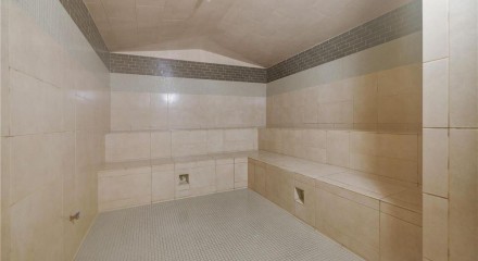 Residential - Condo/Apartment - San Diego, California, United States - United States