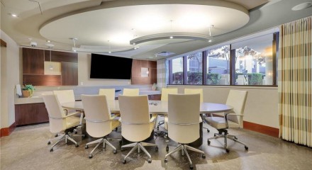 Residential - Condo/Apartment - San Diego, California, United States - United States