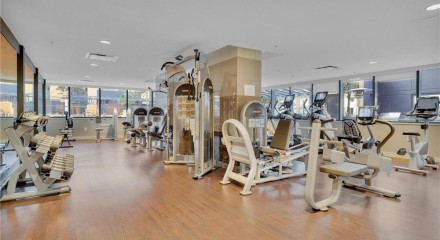 Residential - Condo/Apartment - San Diego, California, United States - United States