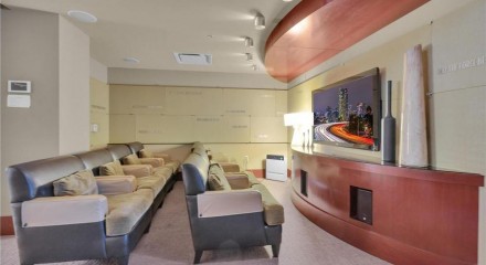 Residential - Condo/Apartment - San Diego, California, United States - United States